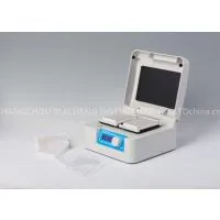 инкубатор для микропланшетов DH400