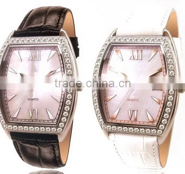 All Type of Women's Wrist Watch for Sale photo-5