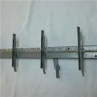 Louver Window Frame