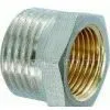 Brass Fitting-CH3608