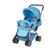 Baby Jogger Stroller