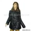 Sell Ladies' Padded Jacket