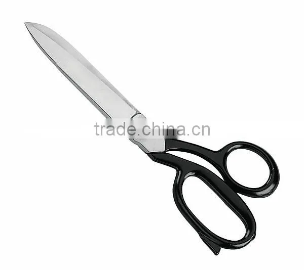 Tailor scissors/ fabric scissor/ sewing scissor