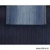 Sell T/C Stretch Denim
