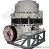 Supply PSGB-1324Symons Cone Crusher