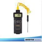 Industrial Temperature Meter TM-1310 for Sale