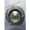 Diesel Engine Piston for Mitsubishi 6D40 Piston ME120684 Excavator Engine Spare Parts