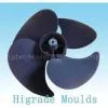 Supply Plastic Fans|China Fans|Chinese Fans