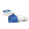 Sell Connector