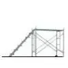 Sell Steel Prop