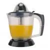 Juicer