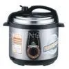 Rice Cooker