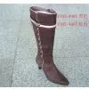 Women's Boots(8)