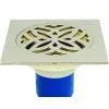 Floor Drain-SF-HGF100 3mm