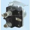 Solenoid/ Soelnoid Switch/Starter Solenoid