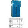 RM6 Switchgear