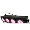 LED PAR
