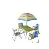 Kid Beach Chair GH-206