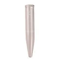 Conical Centrifuge Tube