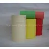 Automotive Filter Paper