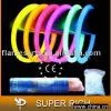 Glow Bracelet