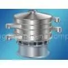 WXZ Three Cubed Rotating Screen/filter photo-2