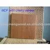 Kitchen Cabinet Door