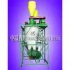 Fiber Separator