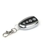 12V 315MHz Digital Remote Control Switch/transmitter/switch/duplicator for Garage Door/curtain/window
