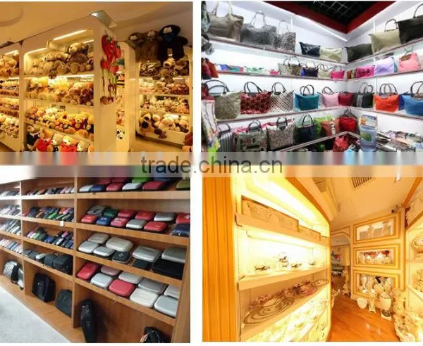 Sexy Fashion Accessories Cheap Low Commission Sex Gay Lesbian Accessories Factory Purchase Agent by Linkedin Fashion Factories photo-5