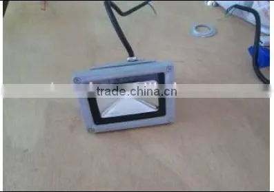 Quality Inspection Service of LED photo-4