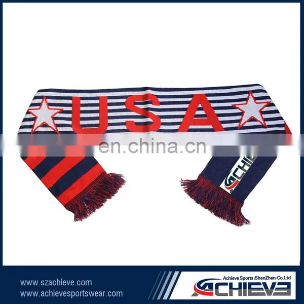 Soccer Pinnies With Player Names photo-2