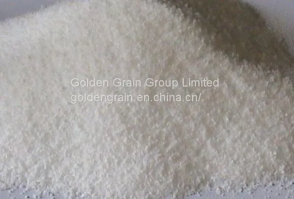 Sorbitol Powder BP, USP, EP, FCC