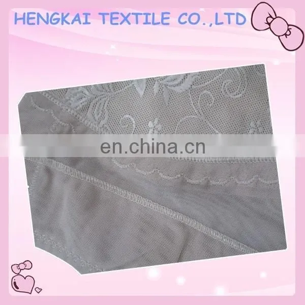 Lady Pretty Elegant Corporate Shape Wear photo-3