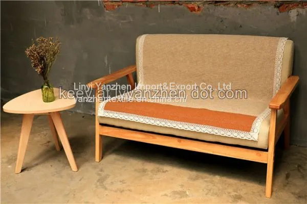 Classical Design Top Quality Wholesale Wooden Sofa Cover