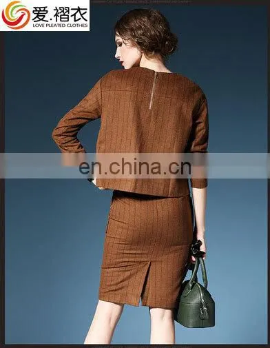 Fashion Party Sexy Dress Women Modern Work Dress Sexy Clothes photo-6