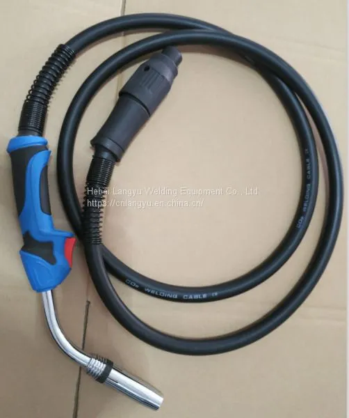 Welding Torch 36KD