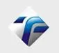 Baoji First Titanium Industry (Group) Cco.,Ltd