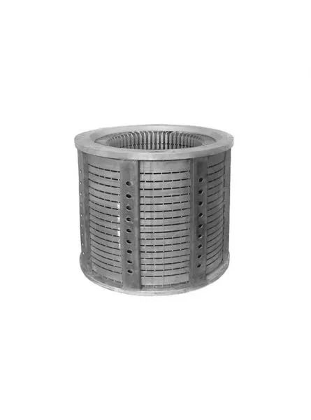 Henan Yongrong Power Technology Co., Ltd company overview - view 3