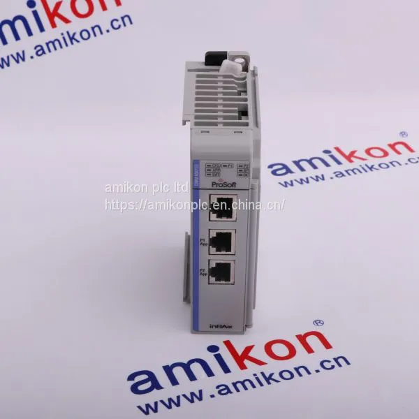 PROSOFT MVI56E-MNETC 00012BDB photo-5