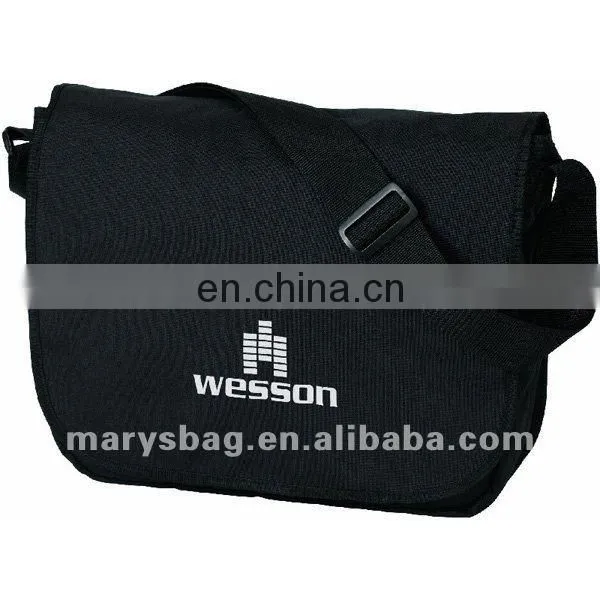 Recycled PET Document Bag