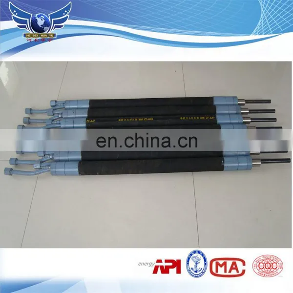 Expansible Hose photo-4