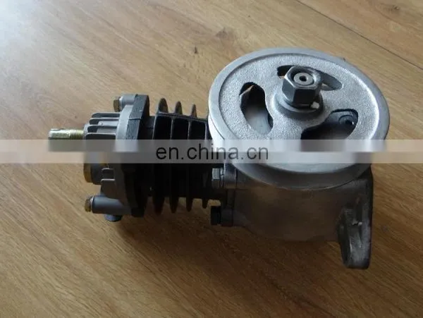 Spare Parts for Mini Wheel Loader photo-2