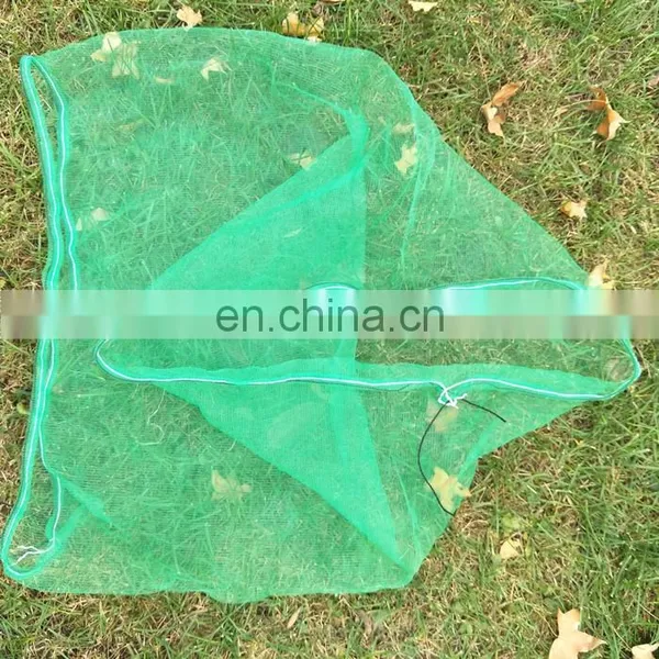 Date Palm Mesh Bag for Date Protection photo-3