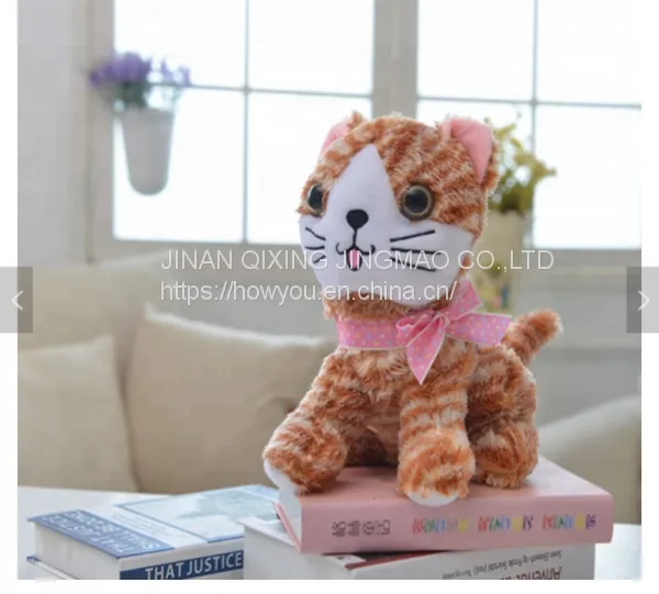 Wholesale Cute Koala Plush Toy Plush Toy Discount Promotional Koala Peluches Pelucia photo-2