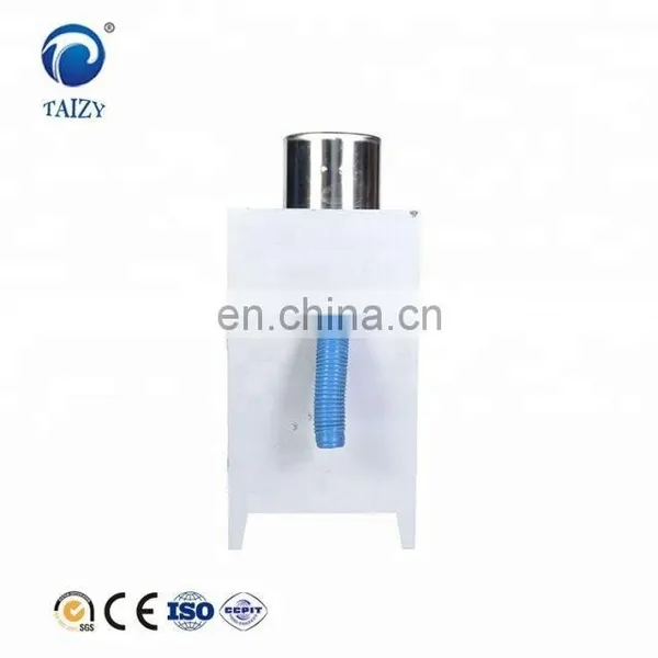 Automatic Factory Price Cashew Nut Sheller /cashew Nut Peel Removing Machine photo-3