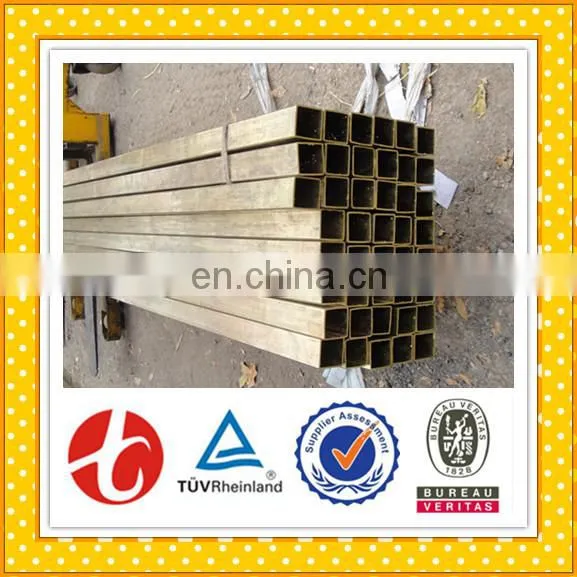 New Design Brass Union Pipe for Wholesales photo-5