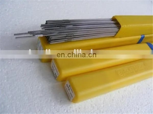 Aisi 201 202 304 316 307 308 309L ss Welding Electrode Aws E308-16 + Manufacturer!!! photo-5