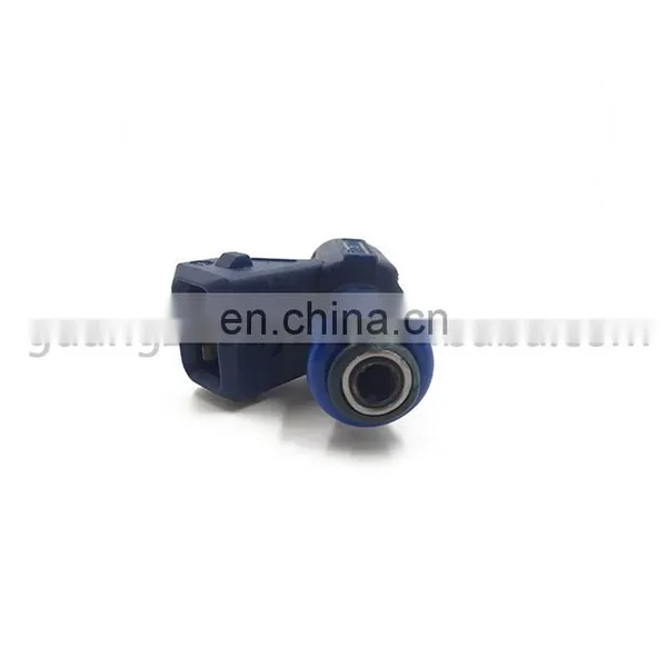 For Ford Ranger Explorer Mazda Fuel Injector Nozzle OEM 0280156029 photo-2