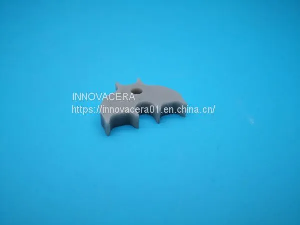Alumina Nitride Ceramic photo-5